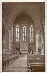 Stock #19377 Thumbnail