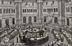 Stock #19439 Thumbnail