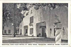 Stock #19631 Thumbnail