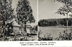 Stock #19675 Thumbnail