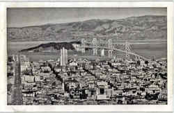 Stock #19700 Thumbnail