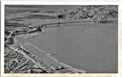 Stock #19705 Thumbnail