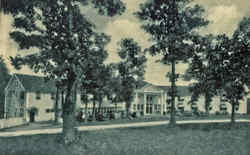 Stock #19773 Thumbnail