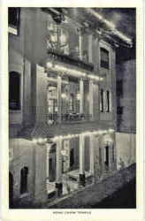 Stock #19838 Thumbnail