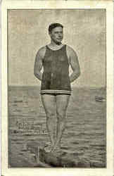 Stock #19915 Thumbnail