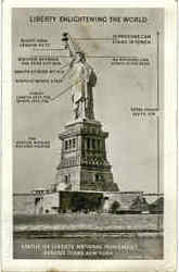 Stock #19926 Thumbnail