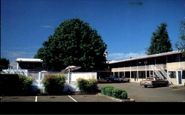 Swimming Pool Albany Oregon