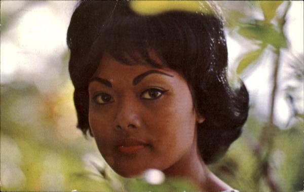 Fly The Friendly Skies Of United Aircraft