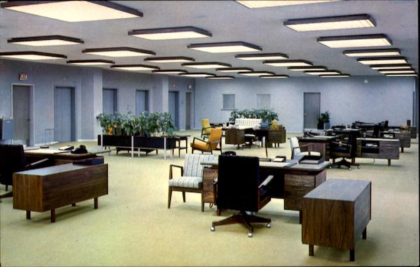 Trust Departments New Haven Connecticut