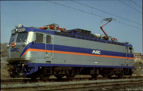 Marc 4900 Washington District of Columbia Washington DC