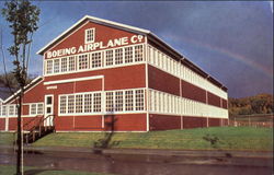 Stock #136464 Thumbnail