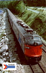 Stock #136484 Thumbnail