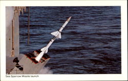 Stock #136488 Thumbnail