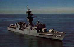 Stock #136494 Thumbnail