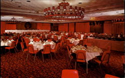 Stock #136502 Thumbnail