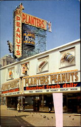 Stock #136511 Thumbnail