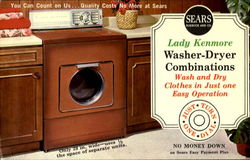 Stock #136520 Thumbnail