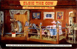 Stock #136525 Thumbnail