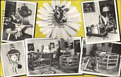 Stock #136527 Thumbnail