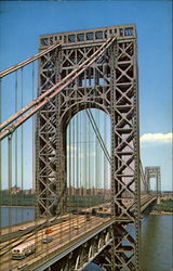 Stock #136589 Thumbnail