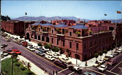 Stock #136735 Thumbnail