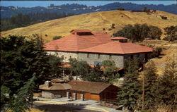 Sonoma County Sonoma County