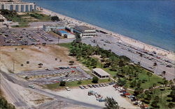 Lake Worth Beach Lake Worth Beach