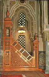 Stock #136930 Thumbnail