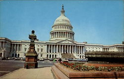 Stock #136944 Thumbnail