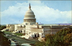 Stock #136946 Thumbnail