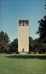 Stock #136983 Thumbnail