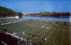 Michie Stadium Michie Stadium