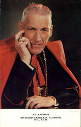 Stock #137079 Thumbnail