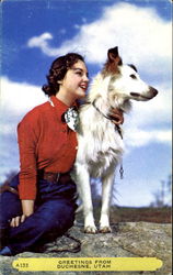 Stock #137096 Thumbnail