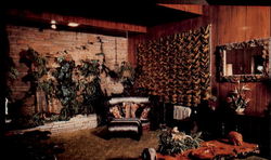Graceland-Memphis Tennessee