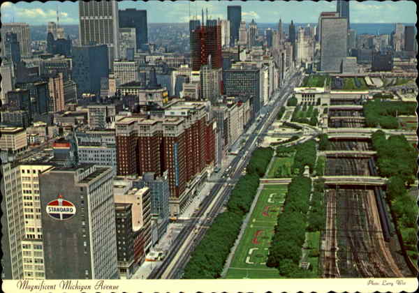 Majestic casino chicago illinois