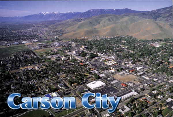 Carson city nissan carson city nv #5