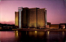 Stock #137335 Thumbnail