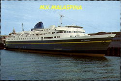 Stock #137390 Thumbnail