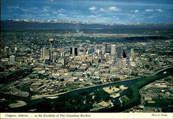 Stock #137416 Thumbnail