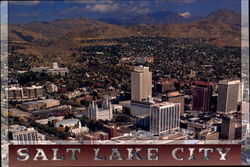 Stock #137526 Thumbnail