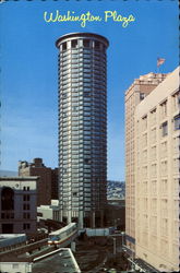 Stock #137550 Thumbnail