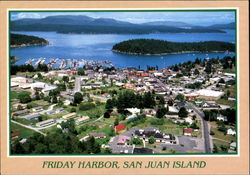 Stock #137673 Thumbnail