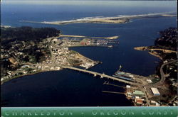 Stock #137771 Thumbnail