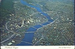 Stock #137793 Thumbnail