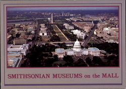 Stock #137818 Thumbnail