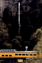 Stock #137839 Thumbnail