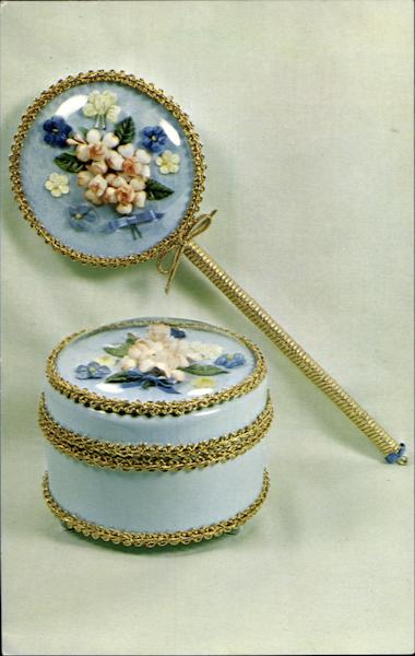 Peek-A-Boutique Advertising