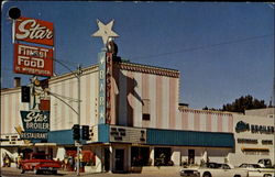 Stock #138034 Thumbnail