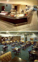 Stock #138053 Thumbnail